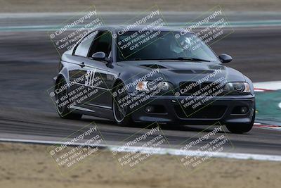 media/May-17-2025-Speed Ventures (Sat) [[f9f9f70676]]/Yellow/Session 1 (Turn 2)/